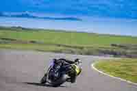 anglesey-no-limits-trackday;anglesey-photographs;anglesey-trackday-photographs;enduro-digital-images;event-digital-images;eventdigitalimages;no-limits-trackdays;peter-wileman-photography;racing-digital-images;trac-mon;trackday-digital-images;trackday-photos;ty-croes